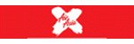 Fly Asian Xpress